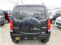2005 Suzuki Jimny