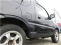 2005 Suzuki Jimny