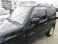 2005 Suzuki Jimny