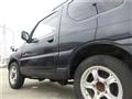 2005 Suzuki Jimny