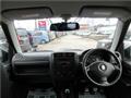 2005 Suzuki Jimny