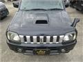 2005 Suzuki Jimny
