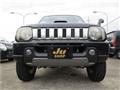 2005 Suzuki Jimny