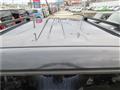 2005 Suzuki Jimny