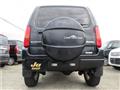 2005 Suzuki Jimny