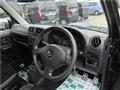 2005 Suzuki Jimny