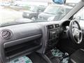 2005 Suzuki Jimny