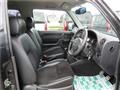 2005 Suzuki Jimny