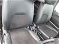 2005 Suzuki Jimny