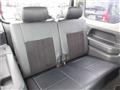 2005 Suzuki Jimny