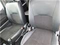 2005 Suzuki Jimny