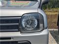 2005 Suzuki Jimny