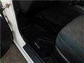 2014 Suzuki Jimny