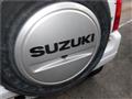 2014 Suzuki Jimny