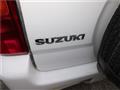 2014 Suzuki Jimny