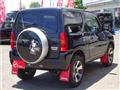 2010 Suzuki Jimny