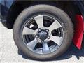 2010 Suzuki Jimny