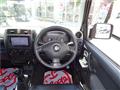 2010 Suzuki Jimny