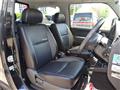 2010 Suzuki Jimny