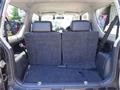 2010 Suzuki Jimny
