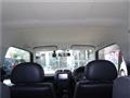 2010 Suzuki Jimny