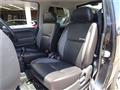 2010 Suzuki Jimny