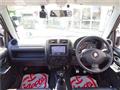 2010 Suzuki Jimny