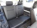 2010 Suzuki Jimny