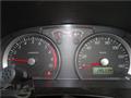 2010 Suzuki Jimny
