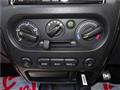 2010 Suzuki Jimny
