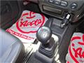 2010 Suzuki Jimny