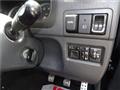 2010 Suzuki Jimny