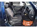 2011 Suzuki Jimny