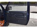 2011 Suzuki Jimny