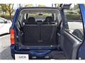 2011 Suzuki Jimny