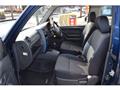 2011 Suzuki Jimny