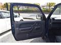2011 Suzuki Jimny