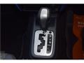 2011 Suzuki Jimny
