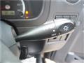 2005 Suzuki Jimny