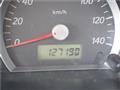 2005 Suzuki Jimny
