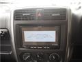 2005 Suzuki Jimny
