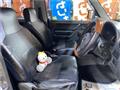 2007 Suzuki Jimny