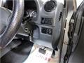 2007 Suzuki Jimny
