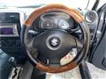 2007 Suzuki Jimny