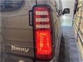 2007 Suzuki Jimny