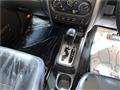 2007 Suzuki Jimny