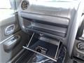 2007 Suzuki Jimny