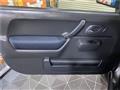 2007 Suzuki Jimny