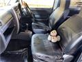 2007 Suzuki Jimny