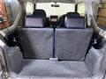 2007 Suzuki Jimny